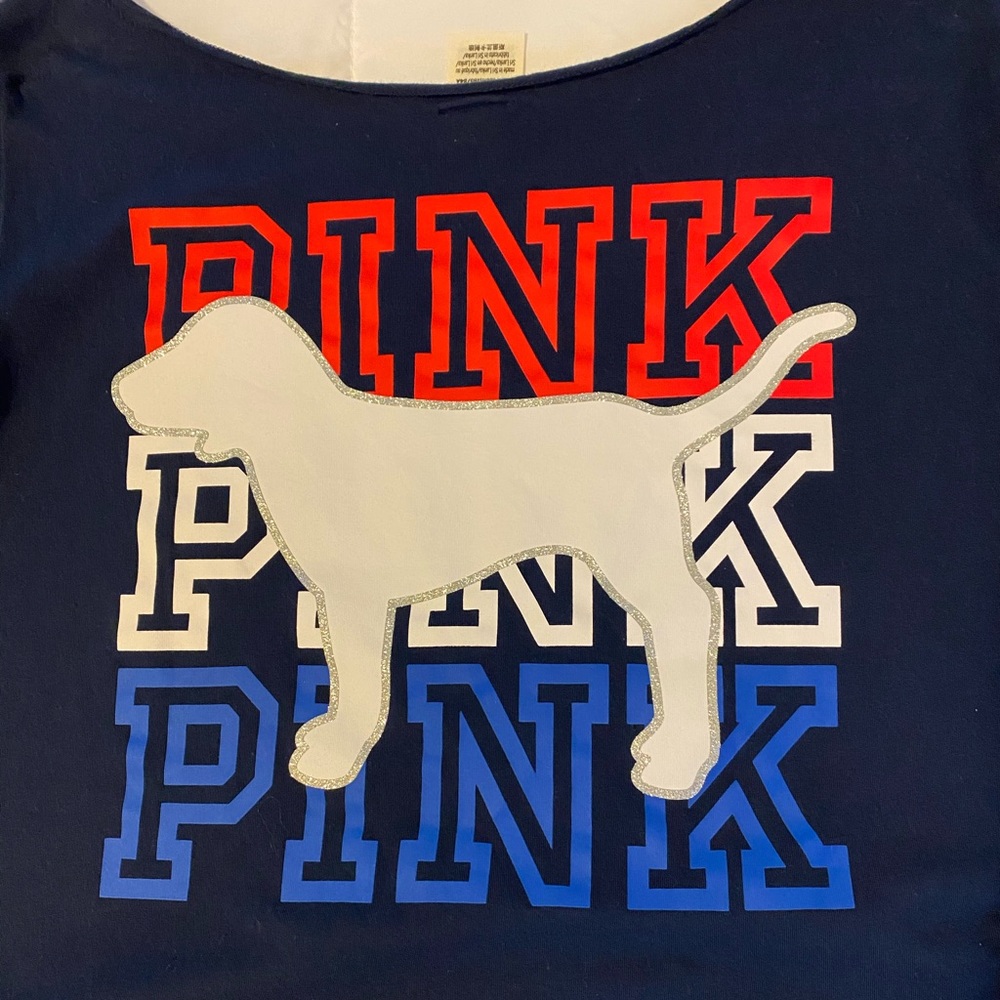 Bling T